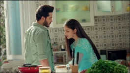 Mera Balam Thanedaar - 12th December 2024